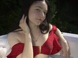 Webcam Foto 2