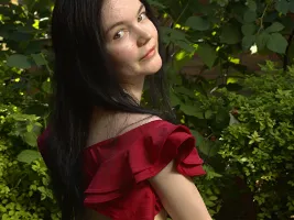 Webcam Foto 3