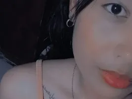 Webcam Foto 1
