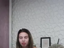 LeiaHux 181
