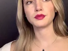ScarlettReal 183