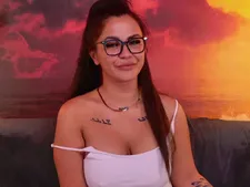 SavageSya 159