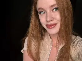 Webcam Foto 5