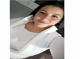 Webcam Foto 3