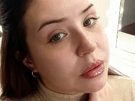 Webcam Foto 1