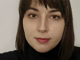 Webcam Foto 4