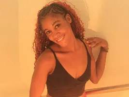 Webcam Foto 5