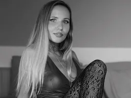 Webcam Foto 1