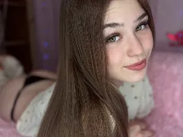 Webcam Foto 2