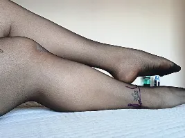 Webcam Foto 2