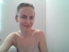 AnnaLovely 178
