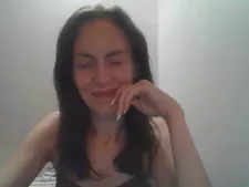 AnnaLovely 179