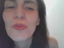 AnnaLovely 182