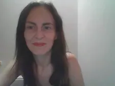 AnnaLovely 183