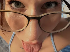 Webcam Foto 4