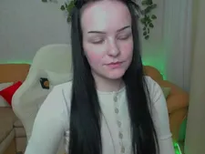 HotJuaila 176