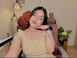 Webcam Foto 4