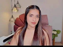 Webcam Foto 3