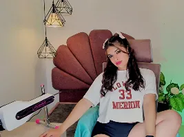 Webcam Foto 5