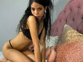 Webcam Foto 3