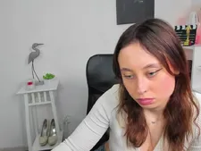 IsaFlirt 7