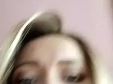 LollaBanny 179