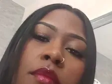 KeniaHarrion 182