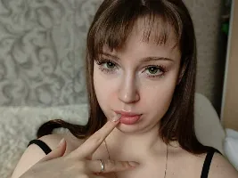 Webcam Foto 4