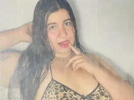 Webcam Foto 5