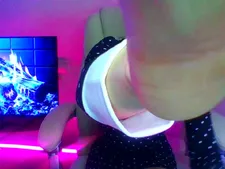 Chassidy 131
