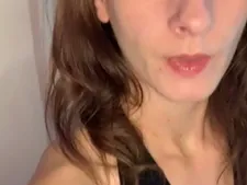 Chassidy 154