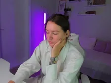 LauraCollins 135
