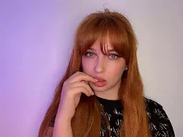 Webcam Foto 6