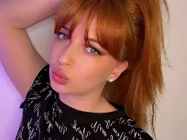 Webcam Foto 1