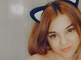 Webcam Foto 4