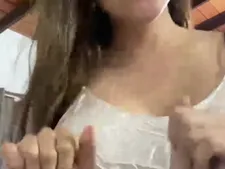 Lu88 1