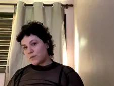 IAmMaryah 183