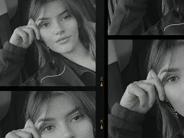 Webcam Foto 2