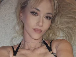 Webcam Foto 3