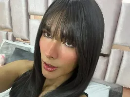 Webcam Foto 2