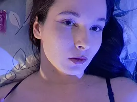 Webcam Foto 3
