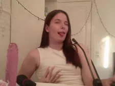 Courtney 62
