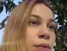 Ruivinha 17