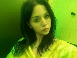 Webcam Foto 3