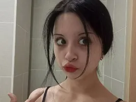 Webcam Foto 1