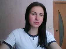 Mary666 179