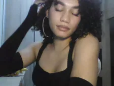 SelinaLatina 6