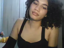 SelinaLatina 7
