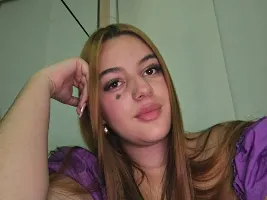 Webcam Foto 6