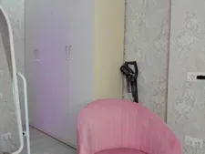 KateMiu 181